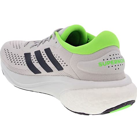 Men's Supernova Running Shoes 